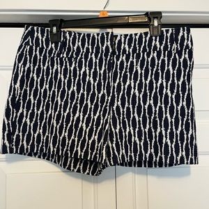 Ann Taylor Loft Shorts